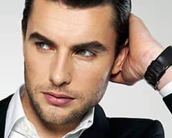 Slider image (3) AEK Hair Institute